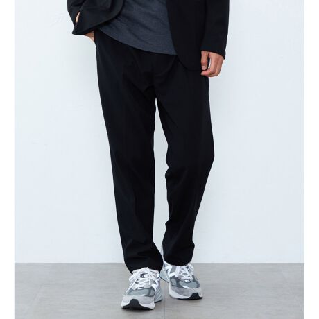 [^ԁFEDB201-0002]yfށzURBAN FUNCTION FOR CITY WORKERSRZvgɁA@\@fނEDWIN炵VRfނ̕ƎfށBŐ􂦂đ̂yʑfނ̗pAX[cł̓I[V[YԂƂȂĂ鍂̂E[\ByfUCz]肳킹₷VGbgBLk̂EGXgȂASpcɌȂiȎdlBgт܂AǂȎpłƂƂ̂ȂBWbvt|Pbg̗pByR[fBl[gzF̃WPbgƍ킹ZbgAbvX^CA{^_EVc|VcƂ̃R[fBl[gȂǕL􂵂܂BȂɂ𒅂Ă΂Ă܂wZsAhXR[ĥ郌XgȂǁAlXȃV[Ŋ􂷂閜\XbNXB