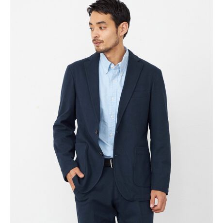 [^ԁFEDB804-0007]yfށzNVbNȈۂ^AڂڂE[@jbggpB@ׂȗʋNтɂxxbg^b`ŁA炩ӂ݊̂㎿ȕɎdグĂ܂B悢h[vAꂢ߂ȃX^CJWAȒȂ܂ŕLΉ\BߔNڂĂuE[v鍇@fނjbgŕ\邱ƂŁAH~炵g݂ƍ˔Ă܂ByfUCzTCYƂɃx[Xp^[𒲐Aǂȑ̌^łX^CbVɌtBbgǋBƂVGbg̃WPbgȂALEXLTCY͑̌^Jo[ӎ݌vŁASĒp܂BIItpŊł閜\ȃjbgWPbgłByR[fBl[gzy₩ɉHD鍂@\WPbǵATVcVc̏ォHD邾ŐꂽۂɁBJWApcƍ킹bNXR[f͂Afނ̃pcƃZbgAbvŒp΁AItBXrWlXJWAAʂȂoɂΉBH~̒ԃAE^[ƂāA1ĂACełB