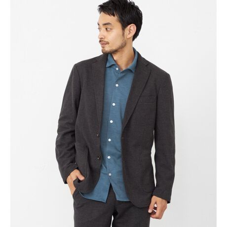 [^ԁFEDB804-0007]yfށzNVbNȈۂ^AڂڂE[@jbggpB@ׂȗʋNтɂxxbg^b`ŁA炩ӂ݊̂㎿ȕɎdグĂ܂B悢h[vAꂢ߂ȃX^CJWAȒȂ܂ŕLΉ\BߔNڂĂuE[v鍇@fނjbgŕ\邱ƂŁAH~炵g݂ƍ˔Ă܂ByfUCzTCYƂɃx[Xp^[𒲐Aǂȑ̌^łX^CbVɌtBbgǋBƂVGbg̃WPbgȂALEXLTCY͑̌^Jo[ӎ݌vŁASĒp܂BIItpŊł閜\ȃjbgWPbgłByR[fBl[gzy₩ɉHD鍂@\WPbǵATVcVc̏ォHD邾ŐꂽۂɁBJWApcƍ킹bNXR[f͂Afނ̃pcƃZbgAbvŒp΁AItBXrWlXJWAAʂȂoɂΉBH~̒ԃAE^[ƂāA1ĂACełB