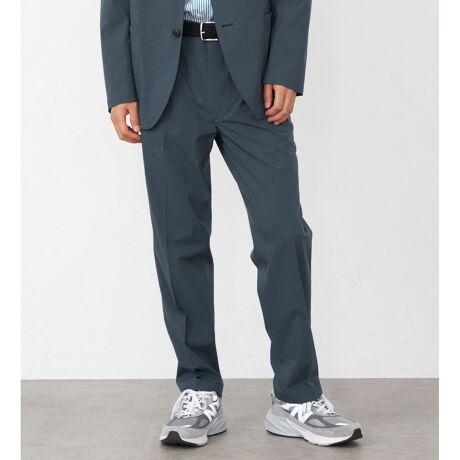 [^ԁFEDB201-0003]yfށzURBAN FUNCTION FOR CITY WORKERSRZvgɁA@\@fނEDWIN炵VRfނ̕ƎfށBŐ􂦂đ̂yʑfނ̗pBVu[n̂悤ȕ\ȂAX|[cfނv킹鋆ɂ̌yAyǋByfUCz]肳킹₷VGbgBLk̂EGXgȂASpcɌȂiȎdlBgт܂AǂȎpłƂƂ̂ȂBWbvt|Pbg̗pByR[fBl[gzF̃WPbgƍ킹ZbgAbvX^CA{^_EVc|VcƂ̃R[fBl[gȂǕL􂵂܂BȂɂ𒅂Ă΂Ă܂wZsAhXR[ĥ郌XgȂǁAlXȃV[Ŋ􂷂閜\XbNXB