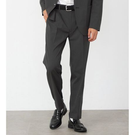 [^ԁFEDB201-0003]yfށzURBAN FUNCTION FOR CITY WORKERSRZvgɁA@\@fނEDWIN炵VRfނ̕ƎfށBŐ􂦂đ̂yʑfނ̗pBVu[n̂悤ȕ\ȂAX|[cfނv킹鋆ɂ̌yAyǋByfUCz]肳킹₷VGbgBLk̂EGXgȂASpcɌȂiȎdlBgт܂AǂȎpłƂƂ̂ȂBWbvt|Pbg̗pByR[fBl[gzF̃WPbgƍ킹ZbgAbvX^CA{^_EVc|VcƂ̃R[fBl[gȂǕL􂵂܂BȂɂ𒅂Ă΂Ă܂wZsAhXR[ĥ郌XgȂǁAlXȃV[Ŋ􂷂閜\XbNXB