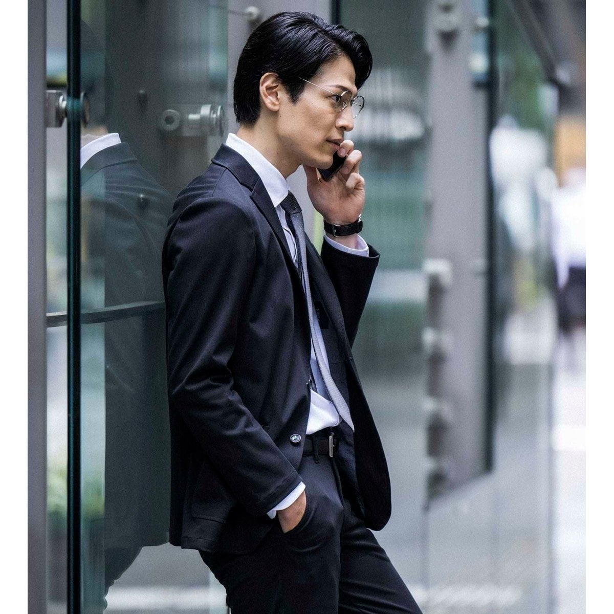 デニスラ テーラードジャケット | エドウィン(EDWIN) | マルイウェブ