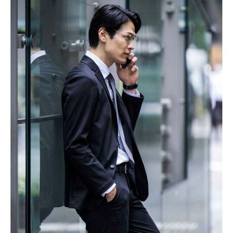 [^ԁFEDB804-0006]yfށzXgXt[ŒSnQ̃Xgb`fނ̗pB\ʂȁAʂ|GXe̍\ɂȂĂAƔG̗ǂłBjbgłȂAς҂݂ɂfj̗lȓƓȈڂ\Ă܂ByfUCzEfjXWPbg̒ԃVGbgłBErWlXAJWAǂɂΉ\ȃTCỸyi)fUCBEx[Xp^[ςAꂼ̃TCYɂăX^CbVɌtBbgǋĂ܂BEƂVGbgłALXL͉ɂΉ\ȃTCYłByX^CzSTVcfjpcȂǂőgݍ킹JWAR[fAVvȃVcAbNlbNTVcō킹rWlXV[ɂALȂ\łByX^btRgzY/g:176cm/̏d:65kgLTCY𒅗pWXgTCYłBzȏɃXgb`Ă̂ŁAƂĂ₷SnQłBF̃pcƍ킹ZbgAbvX^CA`mpW[Yƍ킹WPpX^CȂǕL􂵂܂BȂɂ𒅂Ă΂Ă܂wZsAhXR[ĥ郌XgȂǁAlXȃV[Ŋ􂷂邨߂̃WPbgłB