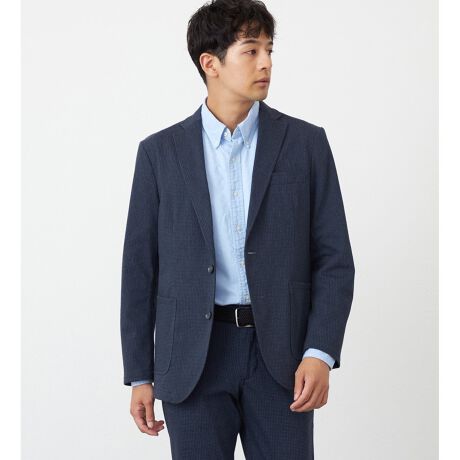 [^ԁFEDB804-0006]yfށzXgXt[ŒSnQ̃Xgb`fނ̗pB\ʂȁAʂ|GXe̍\ɂȂĂAƔG̗ǂłBjbgłȂAς҂݂ɂfj̗lȓƓȈڂ\Ă܂ByfUCzEfjXWPbg̒ԃVGbgłBErWlXAJWAǂɂΉ\ȃTCỸyi)fUCBEx[Xp^[ςAꂼ̃TCYɂăX^CbVɌtBbgǋĂ܂BEƂVGbgłALXL͉ɂΉ\ȃTCYłByX^CzSTVcfjpcȂǂőgݍ킹JWAR[fAVvȃVcAbNlbNTVcō킹rWlXV[ɂALȂ\łByX^btRgzY/g:176cm/̏d:65kgLTCY𒅗pWXgTCYłBzȏɃXgb`Ă̂ŁAƂĂ₷SnQłBF̃pcƍ킹ZbgAbvX^CA`mpW[Yƍ킹WPpX^CȂǕL􂵂܂BȂɂ𒅂Ă΂Ă܂wZsAhXR[ĥ郌XgȂǁAlXȃV[Ŋ􂷂邨߂̃WPbgłB