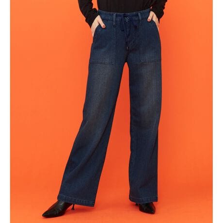 [^ԁFJWE15W-0001]FabricKƋ@\ɂ߂{B≷xzƔMʂ[|GXeƍaAۉ̍NёfނgpĂ܂BjbgȂł͂̒悢Ɣ݂̗ǂ\tgȕBH܂̎ct܂ŁAKɒp閜\fނłBDesign / Silhouettě^킸ǂȐlɂ悤vZꂽAȂ▭ȃChVGbgBɌăXgƗXg[gĆAoIȋrʂ𔭊AChVGbg܂ĂȂɂMĂ߂ł{łBEGXg̕Rʂl̓[v̉ɉB悤ɐ݌vĂAROԂłaȂp2WAYdlłB