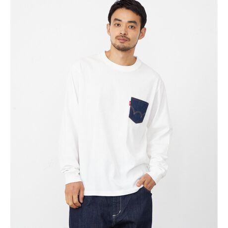 [^ԁFET6149-0001]yfށz100fނgpAɃfj|PbgfUC𗎂Ƃ񂾃Jbg\[ByfUCzfjL̕\LȕAVvȂ݊̂ANZgɁBVGbg̓NẐȂM[tBbg̗pByR[fBl[gz20̃JWAX^Cl̂ꂢ߃R[f܂ŕLΉBW[Y`mpAJ[SpcƂQŁAG߂킸􂷂閜\ACełBig炿ƂOo܂ŁALNwɂ߁B