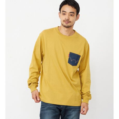 [^ԁFET6149-0001]yfށz100fނgpAɃfj|PbgfUC𗎂Ƃ񂾃Jbg\[ByfUCzfjL̕\LȕAVvȂ݊̂ANZgɁBVGbg̓NẐȂM[tBbg̗pByR[fBl[gz20̃JWAX^Cl̂ꂢ߃R[f܂ŕLΉBW[Y`mpAJ[SpcƂQŁAG߂킸􂷂閜\ACełBig炿ƂOo܂ŁALNwɂ߁B