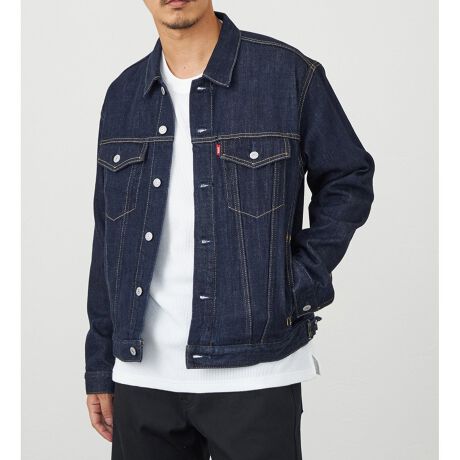 [^ԁFET1136-0001]yfށzgp12ozfjn̗pB悢݂ƃ̂\̖͂{ifjWPbgłByfUCzGhEC̃A[JCufx[XɂAX^_[hȃ{bNXVGbgBYEfB[X킸₷AVvŒpłfUCłByR[fBl[gzAJWX^C͂ALC߂JWAȃR[fBl[gɂ}b`BG߂킸􂷂Ax[VbNȃfjWPbgłB