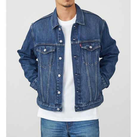 [^ԁFET1136-0001]yfށzgp12ozfjn̗pB悢݂ƃ̂\̖͂{ifjWPbgłByfUCzGhEC̃A[JCufx[XɂAX^_[hȃ{bNXVGbgBYEfB[X킸₷AVvŒpłfUCłByR[fBl[gzAJWX^C͂ALC߂JWAȃR[fBl[gɂ}b`BG߂킸􂷂Ax[VbNȃfjWPbgłB