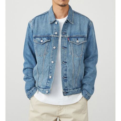 [^ԁFET1136-0001]yfށzgp12ozfjn̗pB悢݂ƃ̂\̖͂{ifjWPbgłByfUCzGhEC̃A[JCufx[XɂAX^_[hȃ{bNXVGbgBYEfB[X킸₷AVvŒpłfUCłByR[fBl[gzAJWX^C͂ALC߂JWAȃR[fBl[gɂ}b`BG߂킸􂷂Ax[VbNȃfjWPbgłB