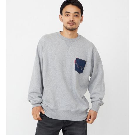 [^ԁFET6151-0001]yfށz100fނgpAɃfj|PbgfUC𗎂Ƃ񂾃XEFbgByfUCzfjL̕\LȕAVvȂ݊̂ANZgɁBVGbg̓NẐȂM[tBbg̗pByR[fBl[gz20̃JWAX^Cl̂ꂢ߃R[f܂ŕLΉBW[Y`mpAJ[SpcƂQŁAG߂킸􂷂閜\ACełBig炿ƂOo܂ŁALNwɂ߁B