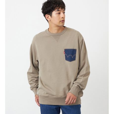 [^ԁFET6151-0001]yfށz100fނgpAɃfj|PbgfUC𗎂Ƃ񂾃XEFbgByfUCzfjL̕\LȕAVvȂ݊̂ANZgɁBVGbg̓NẐȂM[tBbg̗pByR[fBl[gz20̃JWAX^Cl̂ꂢ߃R[f܂ŕLΉBW[Y`mpAJ[SpcƂQŁAG߂킸􂷂閜\ACełBig炿ƂOo܂ŁALNwɂ߁B