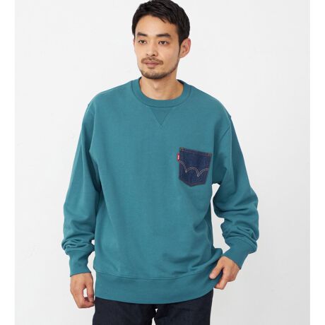 [^ԁFET6151-0001]yfށz100fނgpAɃfj|PbgfUC𗎂Ƃ񂾃XEFbgByfUCzfjL̕\LȕAVvȂ݊̂ANZgɁBVGbg̓NẐȂM[tBbg̗pByR[fBl[gz20̃JWAX^Cl̂ꂢ߃R[f܂ŕLΉBW[Y`mpAJ[SpcƂQŁAG߂킸􂷂閜\ACełBig炿ƂOo܂ŁALNwɂ߁B