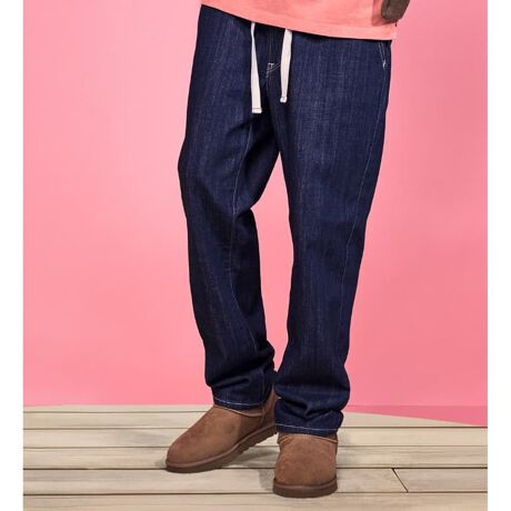 [^ԁFEEW01-0002]yfށz yCfBSu[/Fu[zoɃ̂CfBSA܎ɃsARbgɃoii@ۍagpVu[fށBz⑬Ȃǋ@\IɗDꂽoii@ۂ́AȁAAE[ɂl̑@ۂƌĂATXeiutĂɂKSn悢Sno܂ByubNzJ[fނ͏㎿Ȗ̃Ve슴fނgpB yfUCzƂҏƒ悢Ƃ҂ȂAƂX^C̖l̉M[Xg[głB yR[fBl[gzJWAɂꂢڂɂL킹ACełBƂgbvXƍ킹Ȃ߂łB