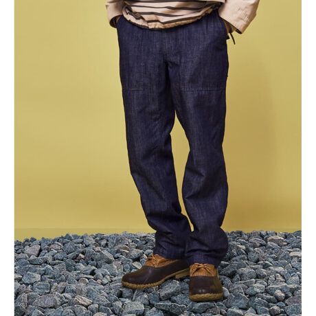 [^ԁFEEW04-0002]yfށzyCfBSu[zRbgɃoii@ۂVu[fނ̗pBz⑬ɗDꂽoii@ۂ́AȁAAE[ɂl̑@ۂƌĂATXeiutĂɂKSn悢͂Sn񋟂܂ByCfBSu[2zoɃ̂CfBSA܎ɖagpfjfށBƓ̃tV⃀邱ƂŁAG肪ǂ܂Byx[WAI[uz̓VRfނ炵fފƃbvXgbv̏v˔fނ̗pBJWAȂiȑfފŁAtĂɂKSn悢͂Sn񋟂܂ByfUCzɂƂx[VbNȃM[Xg[gVGbgłByX^CzTVcXEFbgƍ킹JWAȃR[fBl[gAVcƍ킹ꂢ߂ȃR[fBl[g܂ŁALȂɊ􂷂ėp̍ACełB