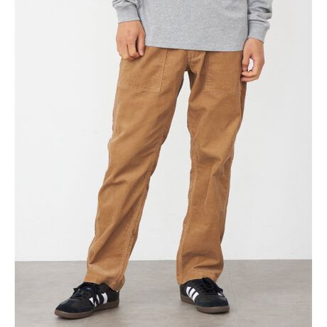 [^ԁFEEW04-0003]yfށzH~R[f̒ԑfށA14WR[fCgpxCJ[C[W[pcB\ʂɉʂ̂鐤iˁjŁAC~ĕۉɗDAɋz˔KfނłBӂƂGߊoAgݍ݂܂ByfUCzfUC͍ɂƂAG琞ɂĂ̓XbLƂM[Xg[gVGbgBbNX̂SnȂAJWALC߃X^C̊O܂ŕLΉ\Ȗ\{gXłBEGXg̓C[W[dlŁAENBg炿ƂOo܂ŁAXgXt[Ɋ􂵂܂ByR[fBl[gzXEFbgp[J[ƍ킹Δ̂郊bNXR[fɁAVcWPbgƍ킹Β悭iȕ͋CɎdオ܂Bɂ߂̃gbvXƂ̑gݍ킹߂ŁAGߊ郌C[hX^Cɂ}b`BXj[J[͂A[t@[u[cƂDłB