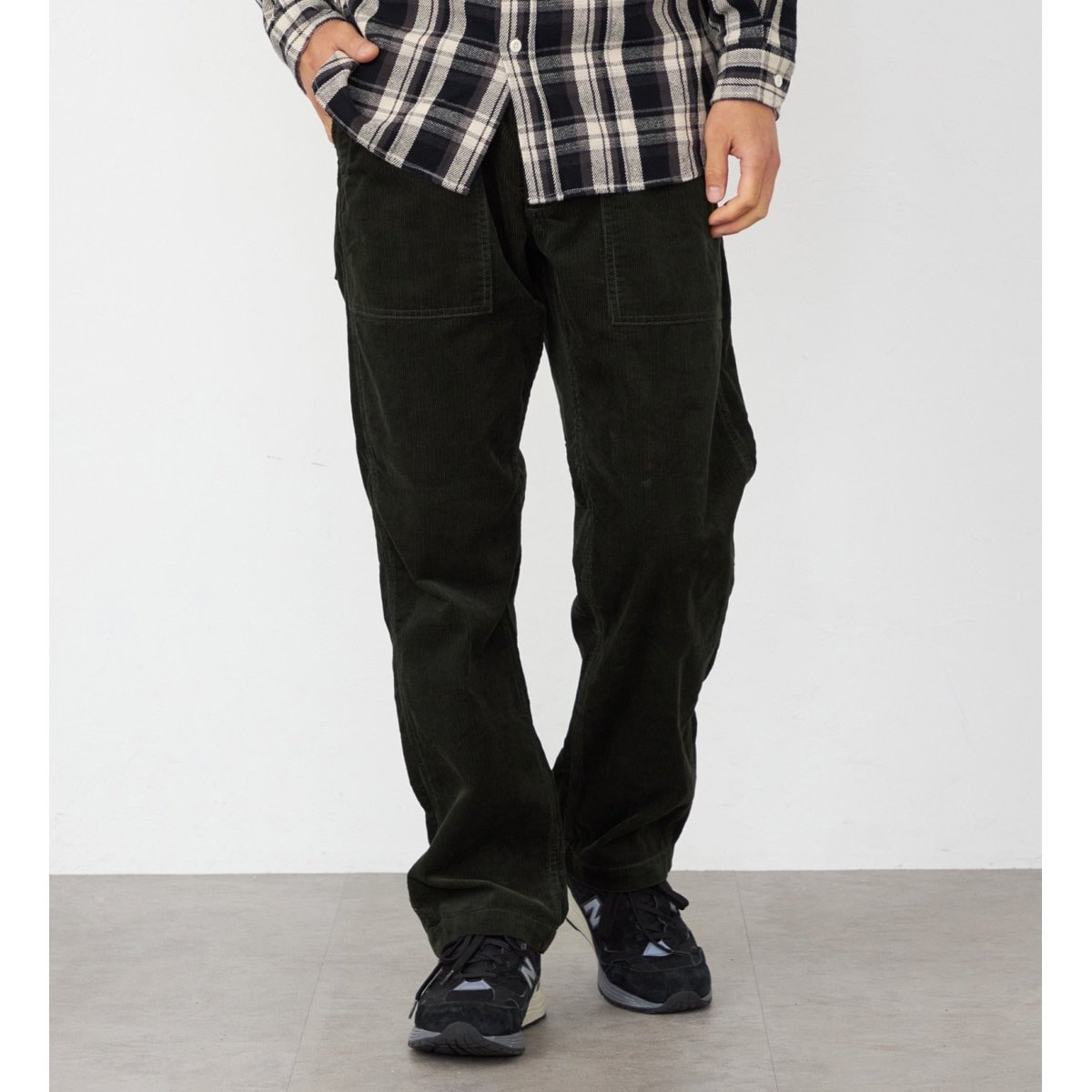 [}C]xCJ[C[W[pc/GhEBiEDWINj I[u