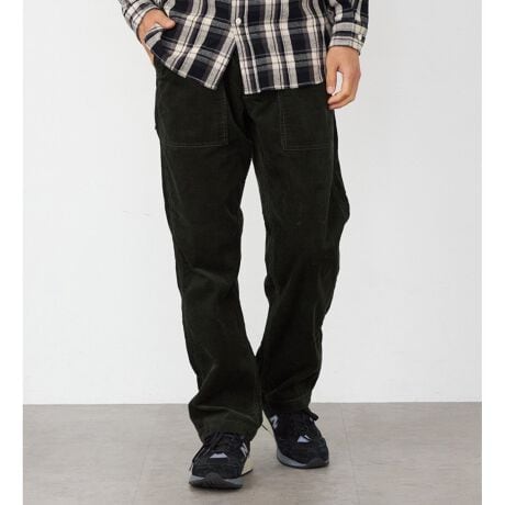 [^ԁFEEW04-0003]yfށzH~R[f̒ԑfށA14WR[fCgpxCJ[C[W[pcB\ʂɉʂ̂鐤iˁjŁAC~ĕۉɗDAɋz˔KfނłBӂƂGߊoAgݍ݂܂ByfUCzfUC͍ɂƂAG琞ɂĂ̓XbLƂM[Xg[gVGbgBbNX̂SnȂAJWALC߃X^C̊O܂ŕLΉ\Ȗ\{gXłBEGXg̓C[W[dlŁAENBg炿ƂOo܂ŁAXgXt[Ɋ􂵂܂ByR[fBl[gzXEFbgp[J[ƍ킹Δ̂郊bNXR[fɁAVcWPbgƍ킹Β悭iȕ͋CɎdオ܂Bɂ߂̃gbvXƂ̑gݍ킹߂ŁAGߊ郌C[hX^Cɂ}b`BXj[J[͂A[t@[u[cƂDłB