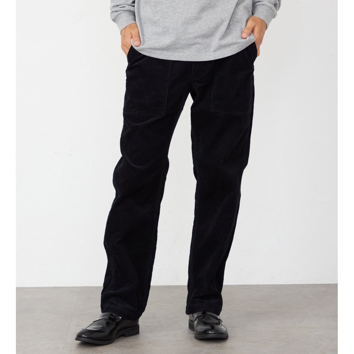 [}C]xCJ[C[W[pc/GhEBiEDWINj ubN