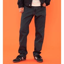 【冬用】WILD FIRE ジャージーズ デニムパンツ ジーンズ 暖パンツ ストレッチ 裏起毛【暖】