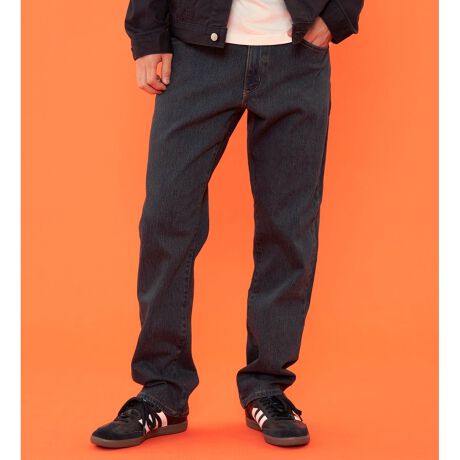 [^ԁFJMH03W-0004]yfށz~pJERSEYŜ߂ɊJꂽVfނ́AJCnЂMOTIONFITDENIM&reg;x[XɁAL啝ɌコA~łKȐSn܂B]背[1.5{gp邱ƂŁA\tgłȂ₩ȔGAgvX܂BMɕς郌[ƕۉ̂ANagpANщH{ƂŁAgȋC߁A~̊SłByfUCzԂJERSEYSEJMH03ƓVGbg̃M[Xg[g̗pBEGXg͐Lk̂鐶n̗pAȂKȐSnłByR[fBl[gzJWAȃACe͂Aꂢ߂ȃACeƂ킹₷A~̂iグ܂Bjbgt[XȂǂ̓~炵gbvXƍ킹΁AgȂꂽۂɁB_EWPbgR[gȂǁA~̒ԃACeƍ킹Ėh΍ob`łB