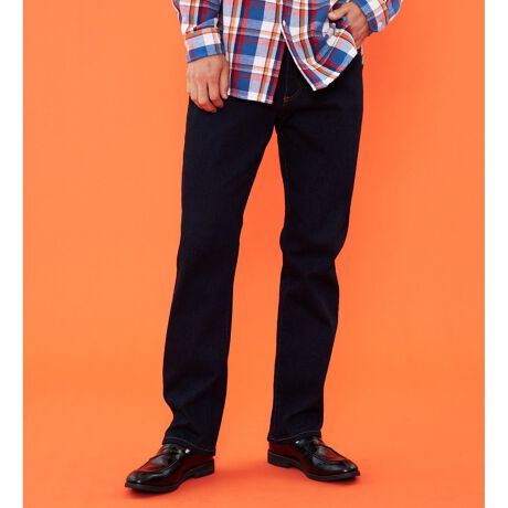 [^ԁFJMH03W-0004]yfށz~pJERSEYŜ߂ɊJꂽVfނ́AJCnЂMOTIONFITDENIM&reg;x[XɁAL啝ɌコA~łKȐSn܂B]背[1.5{gp邱ƂŁA\tgłȂ₩ȔGAgvX܂BMɕς郌[ƕۉ̂ANagpANщH{ƂŁAgȋC߁A~̊SłByfUCzԂJERSEYSEJMH03ƓVGbg̃M[Xg[g̗pBEGXg͐Lk̂鐶n̗pAȂKȐSnłByR[fBl[gzJWAȃACe͂Aꂢ߂ȃACeƂ킹₷A~̂iグ܂Bjbgt[XȂǂ̓~炵gbvXƍ킹΁AgȂꂽۂɁB_EWPbgR[gȂǁA~̒ԃACeƍ킹Ėh΍ob`łB