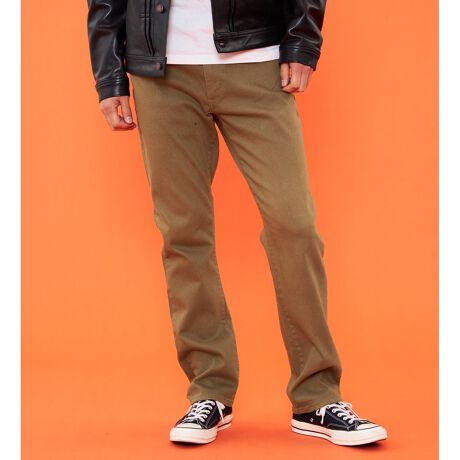 [^ԁFJMH03W-0004]yfށz~pJERSEYŜ߂ɊJꂽVfނ́AJCnЂMOTIONFITDENIM&reg;x[XɁAL啝ɌコA~łKȐSn܂B]背[1.5{gp邱ƂŁA\tgłȂ₩ȔGAgvX܂BMɕς郌[ƕۉ̂ANagpANщH{ƂŁAgȋC߁A~̊SłByfUCzԂJERSEYSEJMH03ƓVGbg̃M[Xg[g̗pBEGXg͐Lk̂鐶n̗pAȂKȐSnłByR[fBl[gzJWAȃACe͂Aꂢ߂ȃACeƂ킹₷A~̂iグ܂Bjbgt[XȂǂ̓~炵gbvXƍ킹΁AgȂꂽۂɁB_EWPbgR[gȂǁA~̒ԃACeƍ킹Ėh΍ob`łB