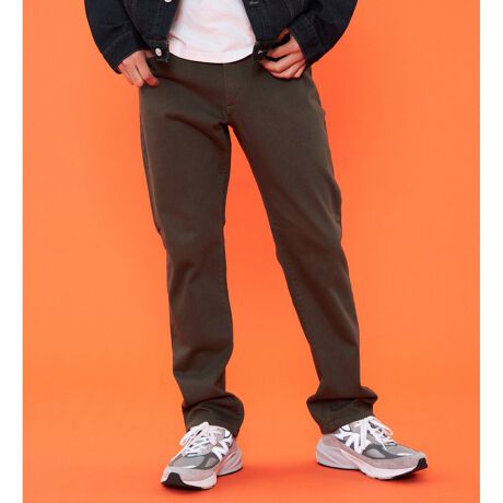 [^ԁFJMH03W-0004]yfށz~pJERSEYŜ߂ɊJꂽVfނ́AJCnЂMOTIONFITDENIM&reg;x[XɁAL啝ɌコA~łKȐSn܂B]背[1.5{gp邱ƂŁA\tgłȂ₩ȔGAgvX܂BMɕς郌[ƕۉ̂ANagpANщH{ƂŁAgȋC߁A~̊SłByfUCzԂJERSEYSEJMH03ƓVGbg̃M[Xg[g̗pBEGXg͐Lk̂鐶n̗pAȂKȐSnłByR[fBl[gzJWAȃACe͂Aꂢ߂ȃACeƂ킹₷A~̂iグ܂Bjbgt[XȂǂ̓~炵gbvXƍ킹΁AgȂꂽۂɁB_EWPbgR[gȂǁA~̒ԃACeƍ킹Ėh΍ob`łB