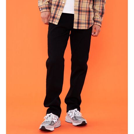 [^ԁFJMH03W-0004]yfށz~pJERSEYŜ߂ɊJꂽVfނ́AJCnЂMOTIONFITDENIM&reg;x[XɁAL啝ɌコA~łKȐSn܂B]背[1.5{gp邱ƂŁA\tgłȂ₩ȔGAgvX܂BMɕς郌[ƕۉ̂ANagpANщH{ƂŁAgȋC߁A~̊SłByfUCzԂJERSEYSEJMH03ƓVGbg̃M[Xg[g̗pBEGXg͐Lk̂鐶n̗pAȂKȐSnłByR[fBl[gzJWAȃACe͂Aꂢ߂ȃACeƂ킹₷A~̂iグ܂Bjbgt[XȂǂ̓~炵gbvXƍ킹΁AgȂꂽۂɁB_EWPbgR[gȂǁA~̒ԃACeƍ킹Ėh΍ob`łB