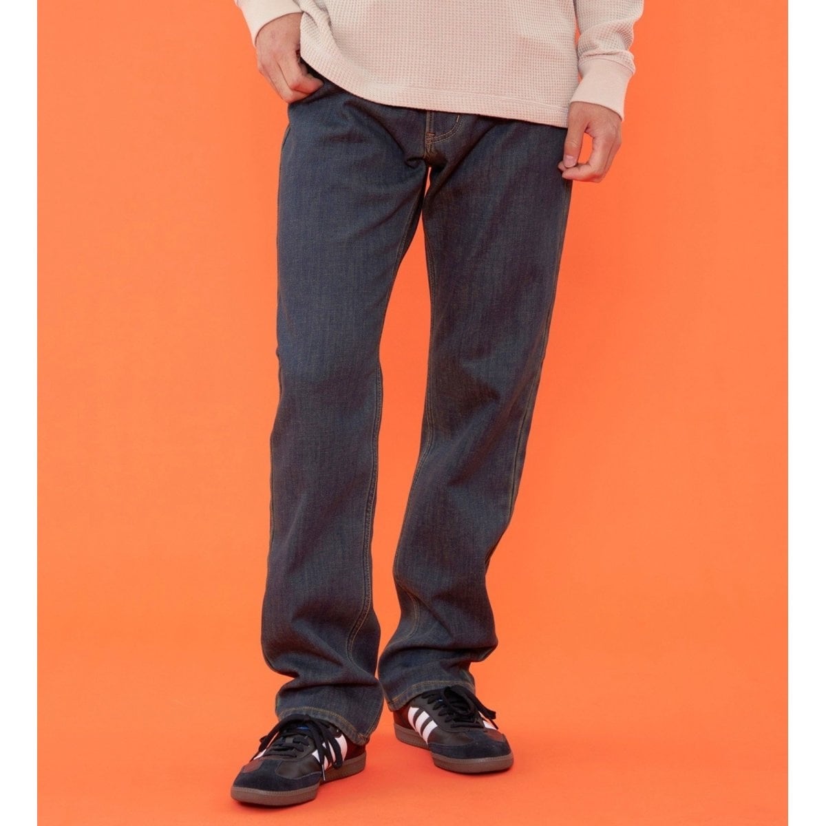 [}C]y~pzWILD FIRE 403 ӂ̃Xg[g fjpc W[Y gpc N /GhEBiEDWINj Fu[