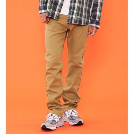 [^ԁFE403WF-0004]yfށzG̗ǂ}CNt[X𗠒nɍ̗pAgK2w\BۉɗDꂽfނŁA~̊CɂȂ܂Bڂ͒ʏ̃W[YƕςȂ̂ŁAigɈaȂ܂ByfUCzEDWIN̒ԃfAINTERNATIONALBASIC403ƓĺAƂXg[gVGbgŁAǂȑ̌^̕ł₷łB[߂̌ҏƁA悢ƂŁA₷QByR[fBl[gzJWAȃp[J[g[i[ƍ킹΁AbNXȂɁBjbgVcƍ킹ꂢ߂ȓ~R[fɂ߂łB̐nłȂAVGbg肵Ă̂ŁAԂꂹɃX}[gɒȂ܂B