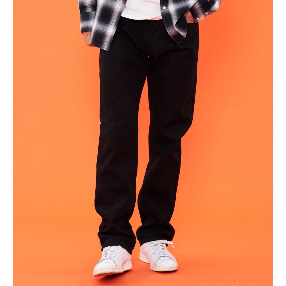 [}C]y~pzWILD FIRE 403 ӂ̃Xg[g fjpc W[Y gpc N /GhEBiEDWINj ubN