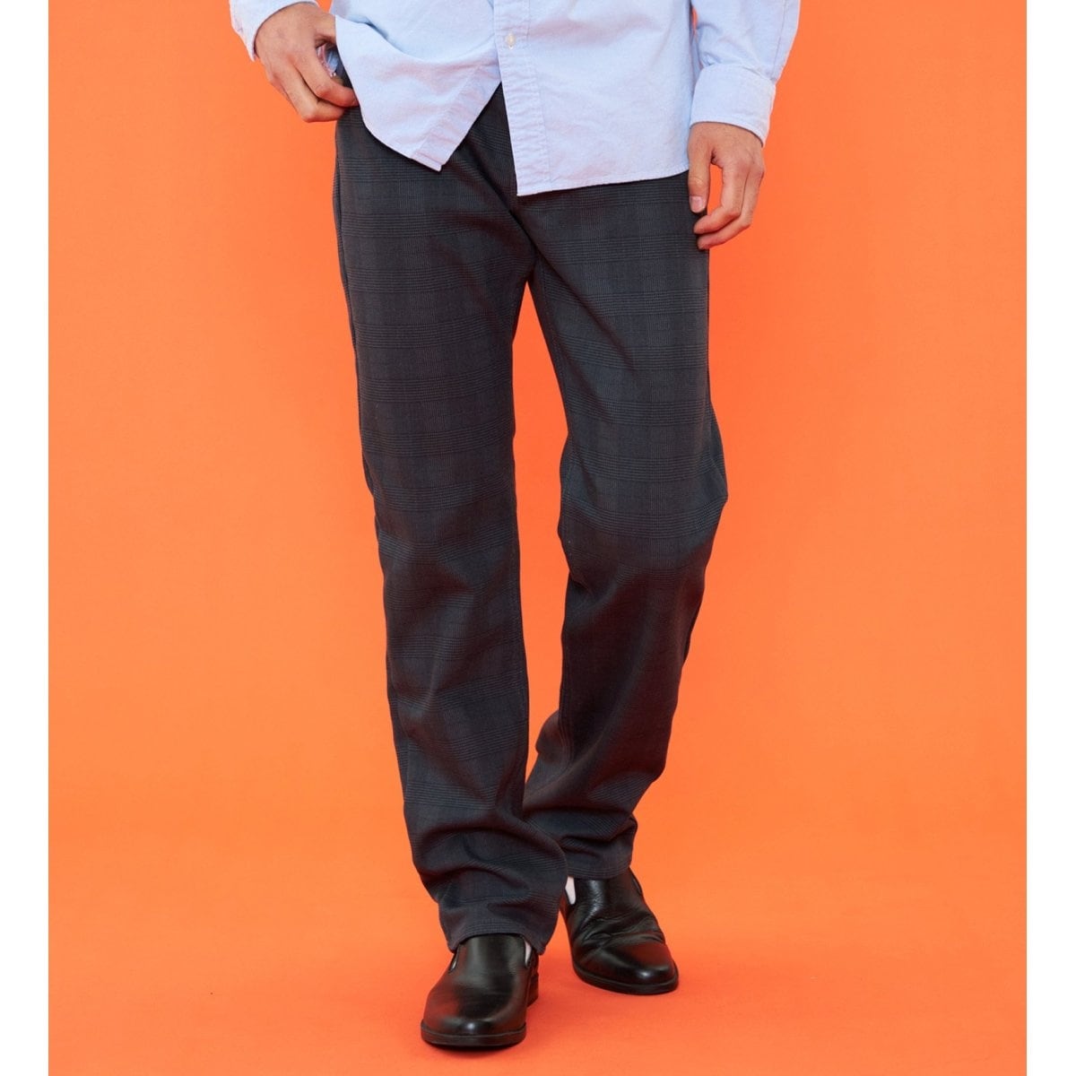 [}C]y~pzWILD FIRE 403 ӂ̃Xg[g fjpc W[Y gpc N /GhEBiEDWINj `FbN1