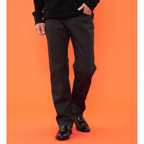 [^ԁFE403WF-0004]yfށzG̗ǂ}CNt[X𗠒nɍ̗pAgK2w\BۉɗDꂽfނŁA~̊CɂȂ܂Bڂ͒ʏ̃W[YƕςȂ̂ŁAigɈaȂ܂ByfUCzEDWIN̒ԃfAINTERNATIONALBASIC403ƓĺAƂXg[gVGbgŁAǂȑ̌^̕ł₷łB[߂̌ҏƁA悢ƂŁA₷QByR[fBl[gzJWAȃp[J[g[i[ƍ킹΁AbNXȂɁBjbgVcƍ킹ꂢ߂ȓ~R[fɂ߂łB̐nłȂAVGbg肵Ă̂ŁAԂꂹɃX}[gɒȂ܂B