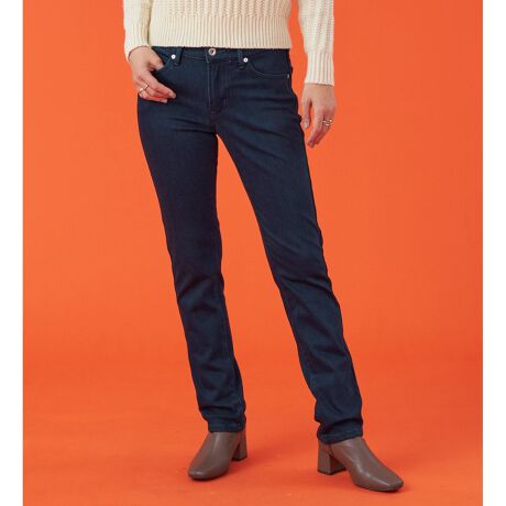 [^ԁFJWM02W-0003]Fabric≷x܂ނƔMʂ̂郌[|GXeƍaۉ̍NёfށBjbg̒悢Ɣ݂̗ǂŁAH܂̎ct܂Œ܂킹閜\fށBDesign/SilhouetteVGbgJERSEYSԂ̃XXg[gB肩qU͋r̃CɃtBbgAqU牺͒IȃCƂ邱ƂŃqUׂAӂ͂̊ۂ݂Jo[܂Bxg̃IW̃pCsOe[vڂACeB߂̃OXݒő܂łۂۂ~p{głB