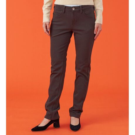 [^ԁFJWM02W-0003]Fabric≷x܂ނƔMʂ̂郌[|GXeƍaۉ̍NёfށBjbg̒悢Ɣ݂̗ǂŁAH܂̎ct܂Œ܂킹閜\fށBDesign/SilhouetteVGbgJERSEYSԂ̃XXg[gB肩qU͋r̃CɃtBbgAqU牺͒IȃCƂ邱ƂŃqUׂAӂ͂̊ۂ݂Jo[܂Bxg̃IW̃pCsOe[vڂACeB߂̃OXݒő܂łۂۂ~p{głB