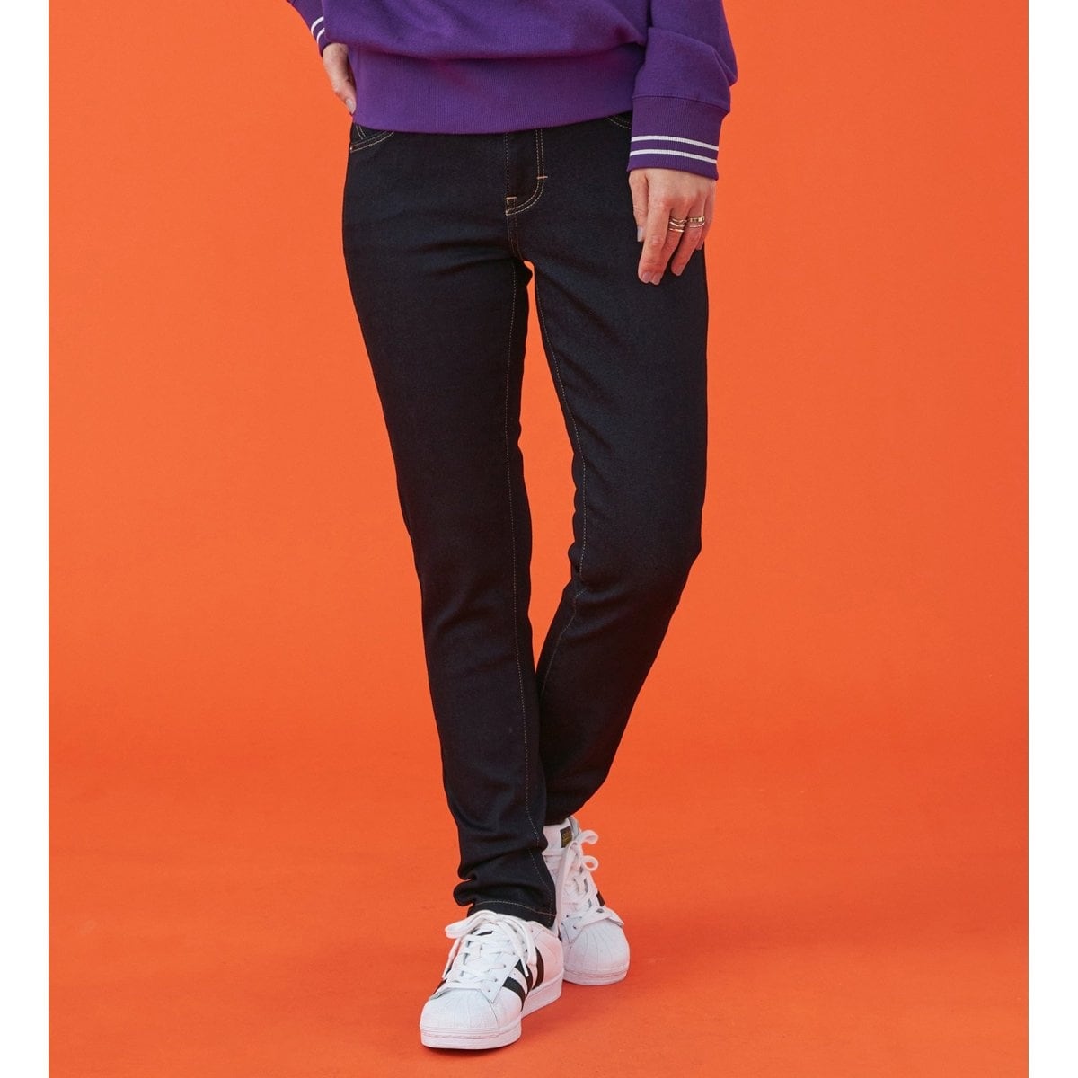 [}C]C17 BODY FIREXLj[fjpcygz/GhEBiEDWINj CfBSu[