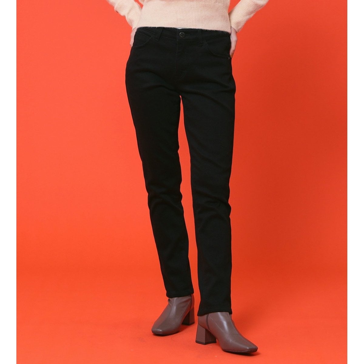 [}C]C17 BODY FIREXLj[fjpcygz/GhEBiEDWINj ubN