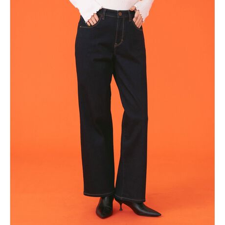 [^ԁFCW345-0001]Material & FabricyfjzF_炩QɐLтmXgXȃXgb`́BɁAĉ݂NъŁAuԂgBODYFIREfނłBDesign / Silhouetteւ̍L肪ɂ₩ŁAJWAɂȂ߂ꂢ߂ɂȂAiȈۂ̃ChVGbgłBBASIC CB345ChƘAtBbgŁAghƐ₷𗼗܂BEGXgɂ́AtbgtgƃJ[uxg̗pBɂwオɂAtBbgL[v܂BSn̗ǂƈSɒ]̂C17̎dlłBqbv̌ɂA[Nƃ|Pbǧ`ETCY𒲐邱ƂŁA]̏ȂKʂ܂B