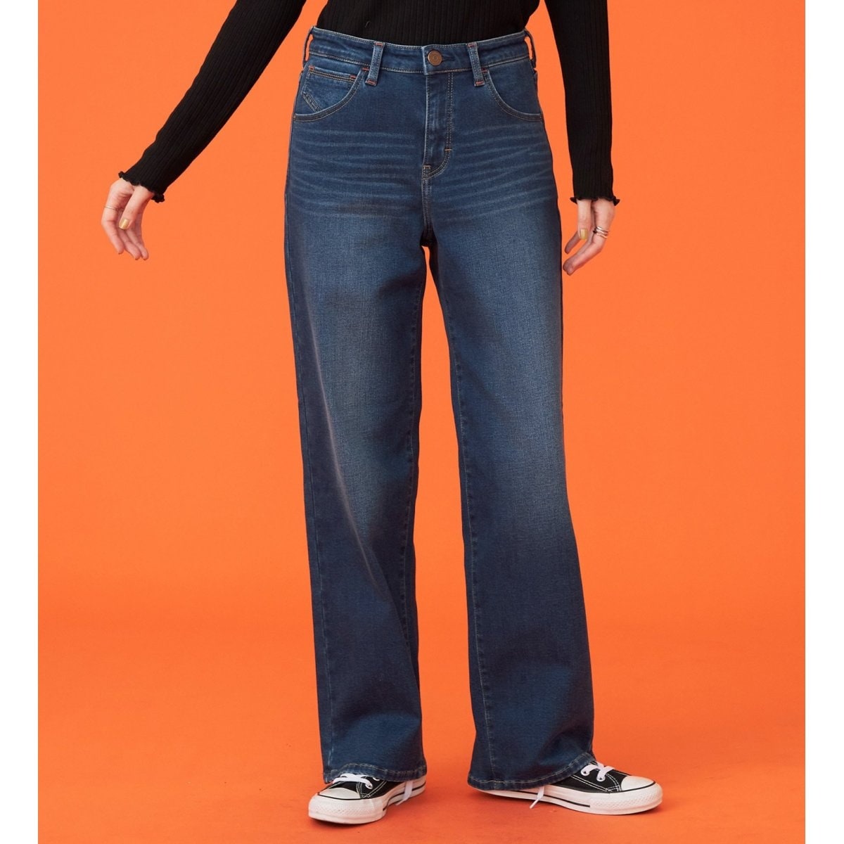 [}C]C17 BODY FIREChfjpcygz/GhEBiEDWINj ZFu[