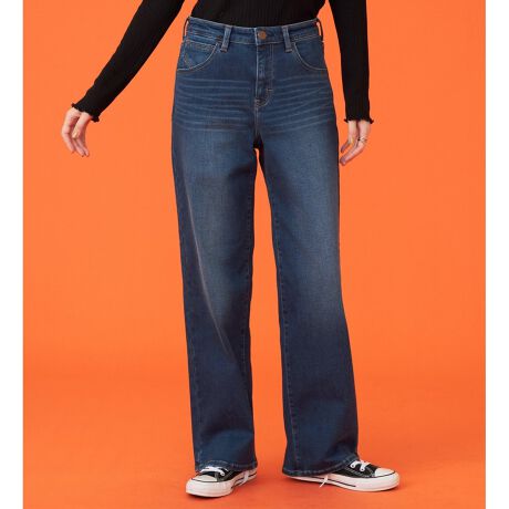 [^ԁFCW345-0001]Material & FabricyfjzF_炩QɐLтmXgXȃXgb`́BɁAĉ݂NъŁAuԂgBODYFIREfނłBDesign / Silhouetteւ̍L肪ɂ₩ŁAJWAɂȂ߂ꂢ߂ɂȂAiȈۂ̃ChVGbgłBBASIC CB345ChƘAtBbgŁAghƐ₷𗼗܂BEGXgɂ́AtbgtgƃJ[uxg̗pBɂwオɂAtBbgL[v܂BSn̗ǂƈSɒ]̂C17̎dlłBqbv̌ɂA[Nƃ|Pbǧ`ETCY𒲐邱ƂŁA]̏ȂKʂ܂B