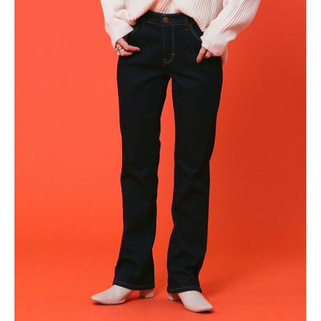 [^ԁFCW323-0003]Material & FabricyfjzF_炩QɐLтmXgXȃXgb`́BɁAĉ݂NъŁAuԂgBODYFIREfނłByJ[zfjl̒gƐSn悢Xgb`ɉAщHڗȂꂢ߂ȕ\|CgBiȃR[fBl[gɂ}b`܂BDesign / SilhouetteƂ܂LтrAoIɉoƎ̃p^[݌vpurʔQXg[gvłBBASIC CB323Xg[gƘAtBbgŁAV[vŐꂽۂ܂BEGXgɂ́AtbgtgƃJ[uxg̗pBɂwオɂAtBbgL[v܂BSn̗ǂƈSɒ]̂C17̎dlłBqbv̌ɂA[Nƃ|Pbǧ`ETCY𒲐邱ƂŁA]̏ȂKʂ܂B