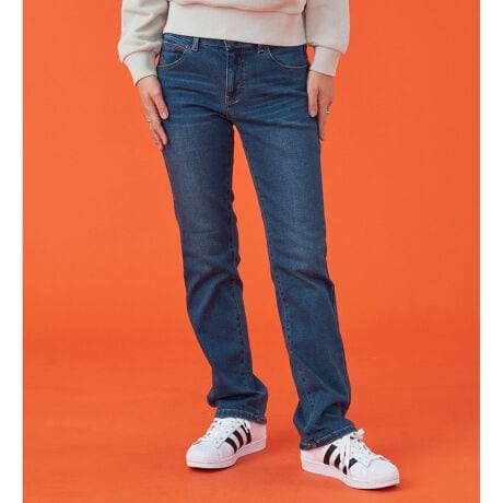 [^ԁFCW323-0003]Material & FabricyfjzF_炩QɐLтmXgXȃXgb`́BɁAĉ݂NъŁAuԂgBODYFIREfނłByJ[zfjl̒gƐSn悢Xgb`ɉAщHڗȂꂢ߂ȕ\|CgBiȃR[fBl[gɂ}b`܂BDesign / SilhouetteƂ܂LтrAoIɉoƎ̃p^[݌vpurʔQXg[gvłBBASIC CB323Xg[gƘAtBbgŁAV[vŐꂽۂ܂BEGXgɂ́AtbgtgƃJ[uxg̗pBɂwオɂAtBbgL[v܂BSn̗ǂƈSɒ]̂C17̎dlłBqbv̌ɂA[Nƃ|Pbǧ`ETCY𒲐邱ƂŁA]̏ȂKʂ܂B