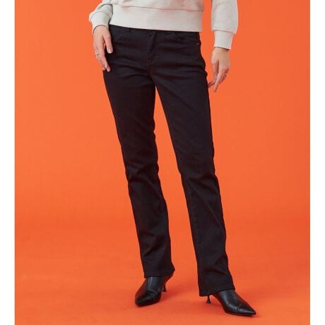 [^ԁFCW323-0003]Material & FabricyfjzF_炩QɐLтmXgXȃXgb`́BɁAĉ݂NъŁAuԂgBODYFIREfނłByJ[zfjl̒gƐSn悢Xgb`ɉAщHڗȂꂢ߂ȕ\|CgBiȃR[fBl[gɂ}b`܂BDesign / SilhouetteƂ܂LтrAoIɉoƎ̃p^[݌vpurʔQXg[gvłBBASIC CB323Xg[gƘAtBbgŁAV[vŐꂽۂ܂BEGXgɂ́AtbgtgƃJ[uxg̗pBɂwオɂAtBbgL[v܂BSn̗ǂƈSɒ]̂C17̎dlłBqbv̌ɂA[Nƃ|Pbǧ`ETCY𒲐邱ƂŁA]̏ȂKʂ܂B