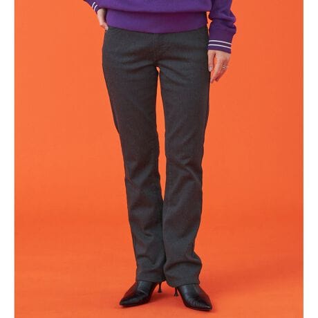 [^ԁFCW323-0003]Material & FabricyfjzF_炩QɐLтmXgXȃXgb`́BɁAĉ݂NъŁAuԂgBODYFIREfނłByJ[zfjl̒gƐSn悢Xgb`ɉAщHڗȂꂢ߂ȕ\|CgBiȃR[fBl[gɂ}b`܂BDesign / SilhouetteƂ܂LтrAoIɉoƎ̃p^[݌vpurʔQXg[gvłBBASIC CB323Xg[gƘAtBbgŁAV[vŐꂽۂ܂BEGXgɂ́AtbgtgƃJ[uxg̗pBɂwオɂAtBbgL[v܂BSn̗ǂƈSɒ]̂C17̎dlłBqbv̌ɂA[Nƃ|Pbǧ`ETCY𒲐邱ƂŁA]̏ȂKʂ܂B