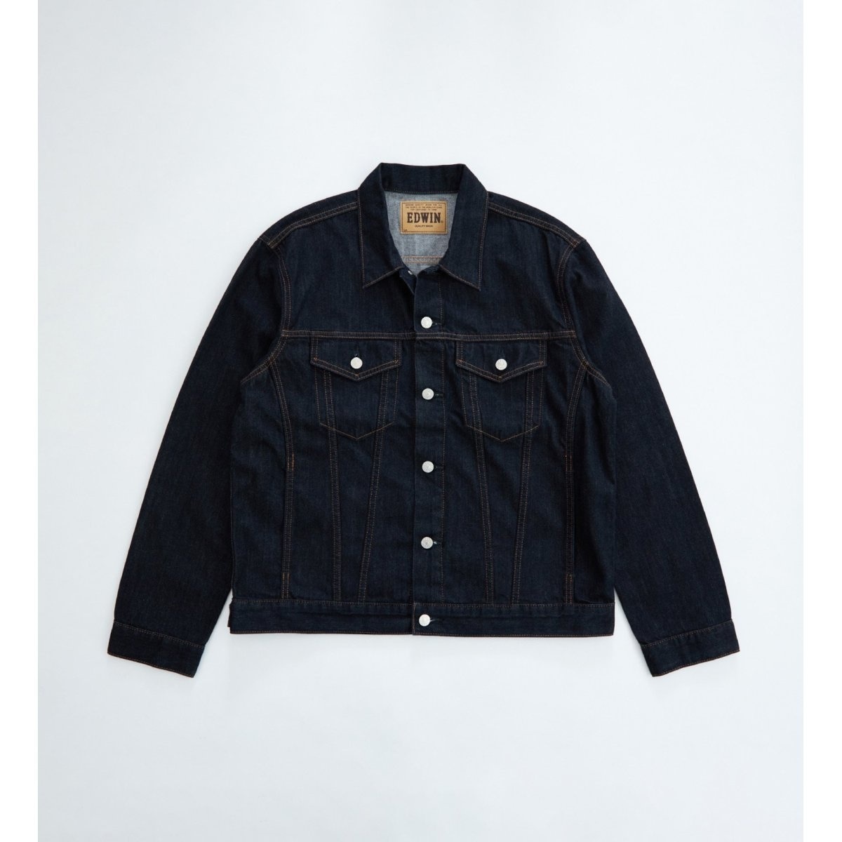 ジージャン の一覧 | マルイウェブチャネル