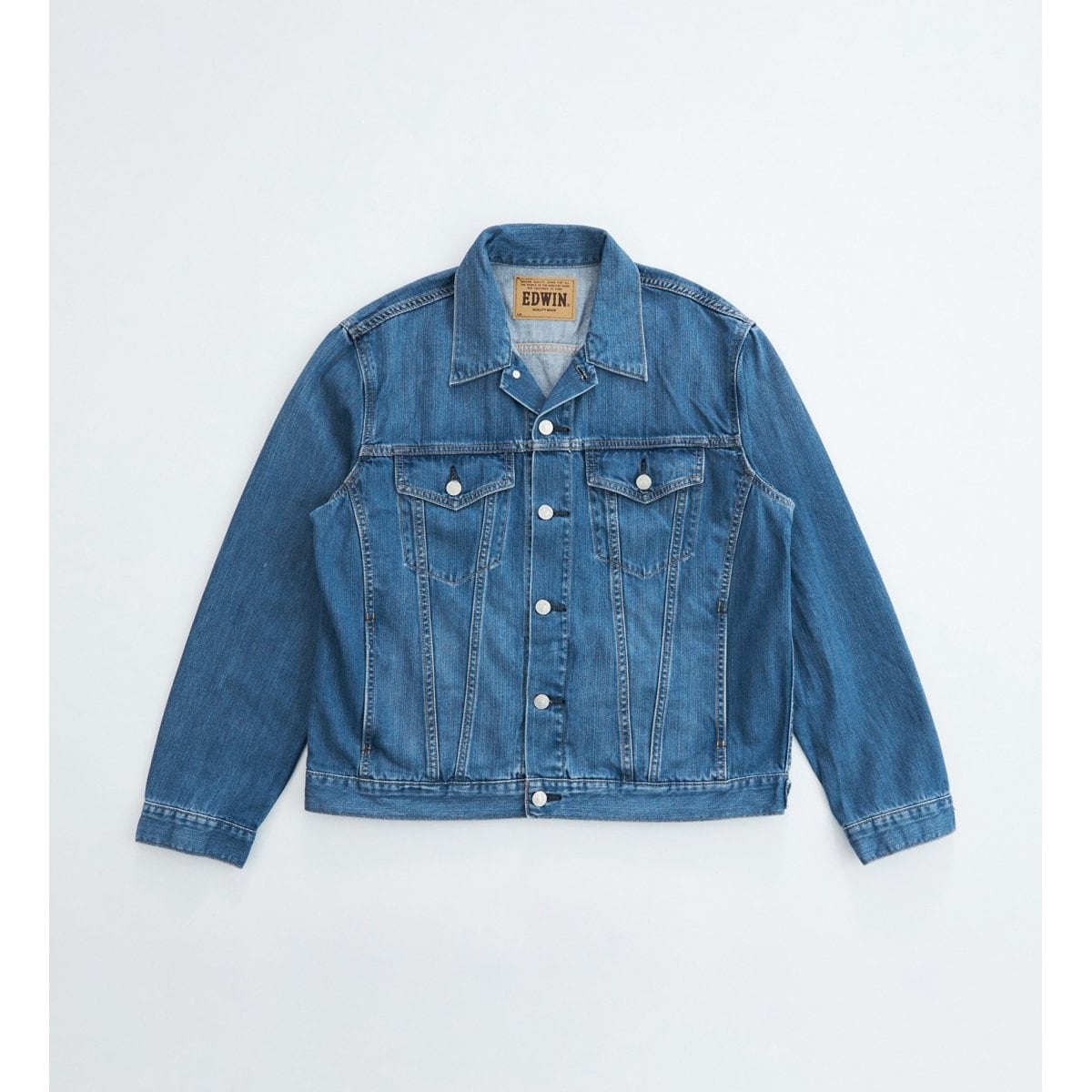 ジージャン の一覧 | マルイウェブチャネル