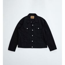 エドウィン(EDWIN)のデニムジャケット ジージャン