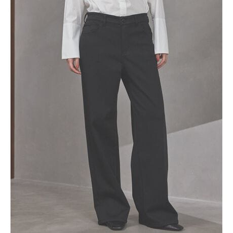 [^ԁFMEB05W-0005]Fabric@ے̒ubN̎^eRɎgp邱ƂŁAF򂹂ɂAzRtɂpcBn̗ɃXgb`̌ے̃}CNt[X\荇킹{fBOfނłBDesign / SilhouetteL肷AR[fBl[g₷rʔQ̃ChpcBu܂߂ȂXibv{^vuVcoȂׂ~߃e[vvɉāu֗ȃy}vƁAn^NɊ̋@\tB