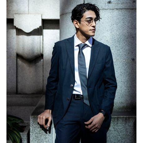 [^ԁFEDB804-0008]yfށzEDWINƎJjbgfނ̗pBjbg(҂ݕ)łȂD̗lȈڂ̂łB҂ݑgDɂ360x̐LkAXgXt[ȒSn͂܂BfjF̓CfBSgpĂ܂̂ŐFڂSłB{iIȃfjǋVINTAGE TASTẼJ[́AЂɂ͌Đ^łȂfjuh EDWINȂł͂̓ƐJfނłBfjJ[̏]fނA҂ݕւA邱Ƃɂ胔Be[W܂BnbLƂڂ𗧂Ă邱ƂŃAŏiȃBe[WfjJ[ƂȂ܂ByfUCzEfjXWPbg̒ԃVGbgłBErWlXAJWAǂɂΉ\ȃTCỸyi)fUCBEx[Xp^[ςAꂼ̃TCYɂăX^CbVɌtBbgǋĂ܂BEƂVGbgłALXL͉ɂΉ\ȃTCYłByX^CzSTVcfjpcȂǂőgݍ킹JWAR[fAVvȃVcAbNlbNTVcō킹rWlXV[ɂALȂ\łByX^btRgzY/g:176cm/̏d:65kgLTCY𒅗pWXgTCYłBzȏɃXgb`Ă̂ŁAƂĂ₷SnQłBF̃pcƍ킹ZbgAbvX^CA`mpW[Yƍ킹WPpX^CȂǕL􂵂܂BȂɂ𒅂Ă΂Ă܂wZsAhXR[ĥ郌XgȂǁAlXȃV[Ŋ􂷂邨߂̃WPbgłB